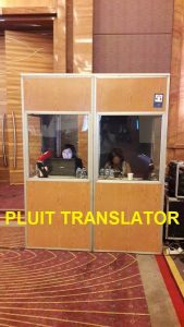 2016_03_16_18.12.24-sewa booth interpreter simultan