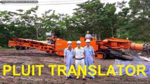 2016_05_14_01.16.25-arabian indonesian translator/interpreter