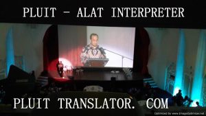 2017_11_21_11.39.40-jasa sewa alat interpreter